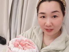 -悦芽照护月嫂+育儿嫂(杭州店)