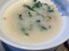 -旺金鸽·传承15年老字号·手工早茶(荔湾坦尾桥中店)