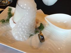 云门锦翠-云门锦翠(商鼎国际店)