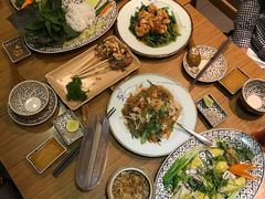 -Hoang Yen Vietnamese Cuisine