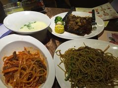 iphone_upload_pic-路易十三西餐厅(西关新天地店)