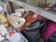 -清真·宏顺祥卤汁凉粉(大皮院店)