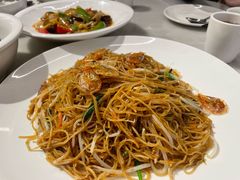 -华盛丰温州大排档(东三环南路店)