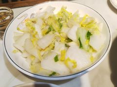 -老街鱼嘴巴(坡子街老店)