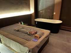 -椿杨樘·明康泡浴养生馆(重庆店)