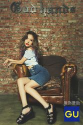 2014 07 14 godhands17282副本-Godhands美发设计沙龙