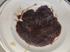 -喬家栅(汇联商厦店)