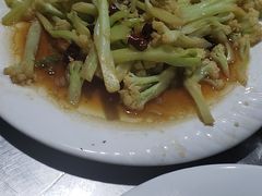 -向民炒鸡老店(火车站店)