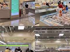 -KK ONE(京基滨河时代店)