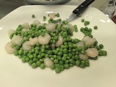 -鼎泰丰(渔阳店)