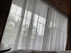 -石梅湾艾美度假酒店