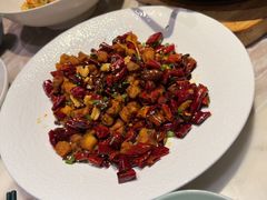 -湖鱼湖·蓉亭食贝(亚运村店)