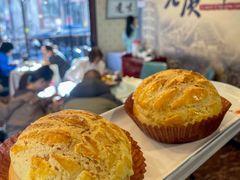 -粤秀小厨·广式早茶(辽宁路店)