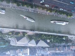 海河游船(大悲院码头)-海河游船-永乐码头(大悲院)