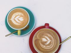 -UNI UNI(环亚凯瑟琳店)