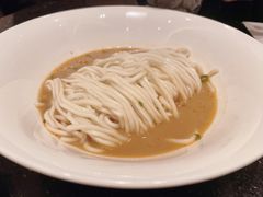 -鼎泰丰(国贸商城店)