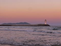 -海南清水湾莱佛士酒店