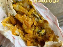 -尚食卢记烧饼(凤凰路总店)