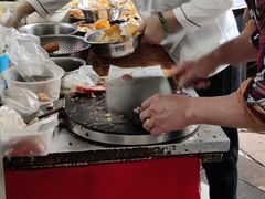 -谭老太正宗柳州螺狮粉(家和花园店)