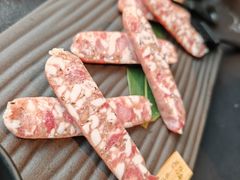 -黑牛の店·黑金店(沈阳万象城店)