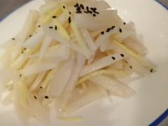 -鲁城往事(游客中心店)