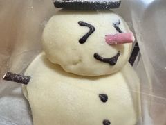 -多乐之日(五道口店)