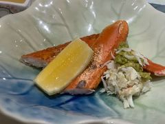 -鮨一日本料理旗舰店(总店)