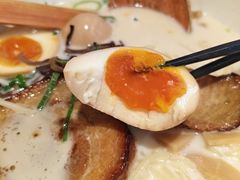 -味千拉面(双井店)