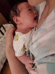 -卓玥国际月子会所(罗山路店)