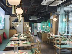 -蛙月荷·紫苏牛蛙(三街两巷店)