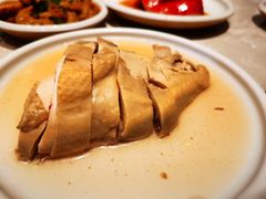 醉鸡-松鹤面馆·古法焖肉面(观前店)