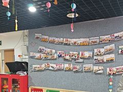 -励步成长中心(老福山校区)