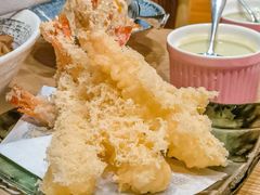 -赤稻·日式料理(禅城店)