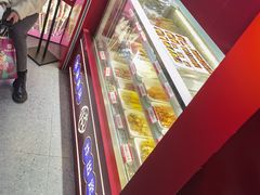 -千禧炸串(明瓦廊店)