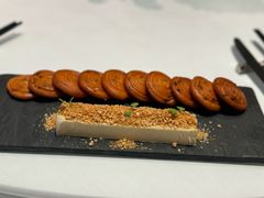 -福1015(愚园路店)