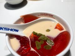 -禄鼎记·排队俩小时都要吃的酸菜鱼(石牌桥店)
