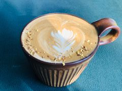 -三忘湖 SWANSEEN(柳荫公园店)