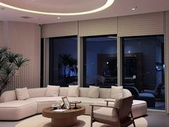 -泉·颂钵冥想·减压·疗愈SPA(前海店)