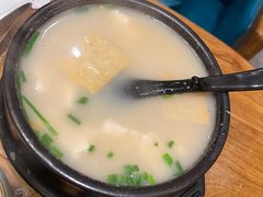 -九田家黑牛烤肉料理(华侨城店)