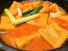 -米店·云南菜(南门店)