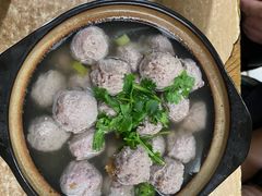 -砂锅店