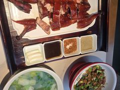-滇食记·云南家常菜