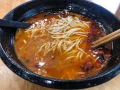 -常鲜德乐购迎桂馒头店(麻巷公寓店)