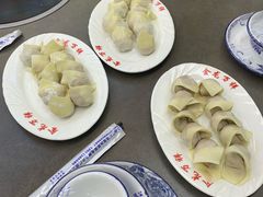 -万祥牛肉火锅(金龙店)