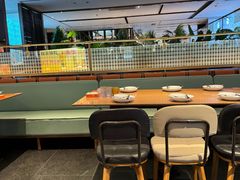 -新发现(宝山龙湖店)