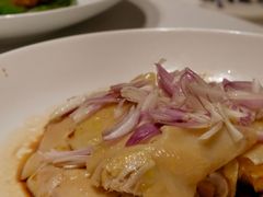 -炳胜私厨(万象前海店)