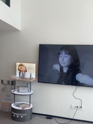 -JNK皮肤管理中心