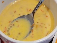 -比格比萨自助(德思勤四季汇店)