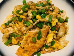 -凤凰湘语·湘粤鲜融(浦东旗舰店)