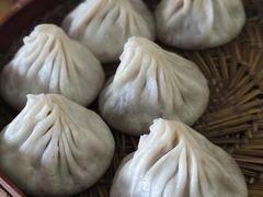 -笑来喜馄饨小笼工坊店(湖滨街店)